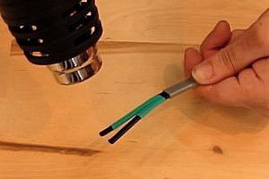 Нагревательный кабель для водопровода: способы монтажа и грамотное подключение