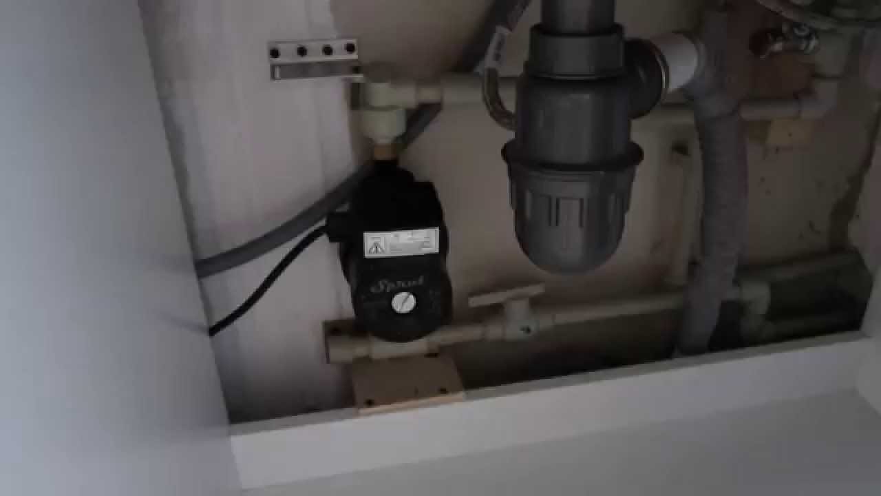 Нормы давления воды в водопроводе квартиры. Нормативы на давление воды .
